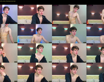 wilson_evans