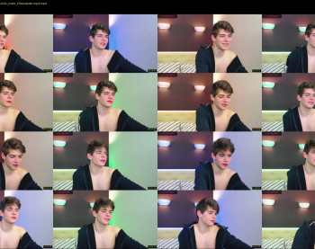 wilson_evans