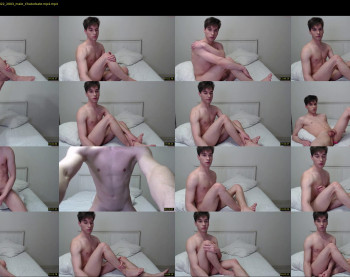 wilson_mcallister