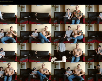 zac_ross