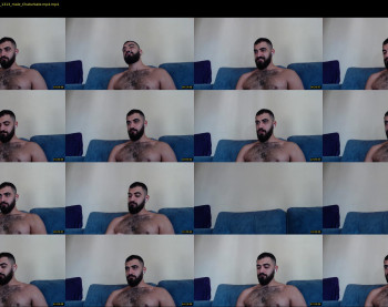 zane_deyum1