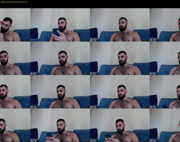 zane_deyum1