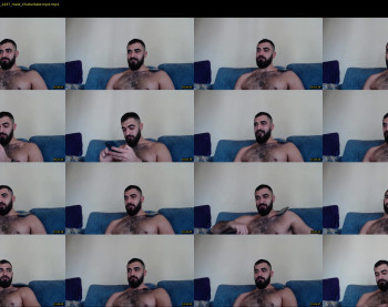zane_deyum1