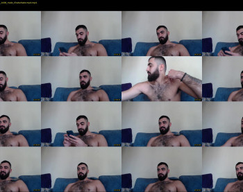 zane_deyum1
