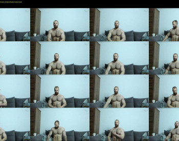 zkk123