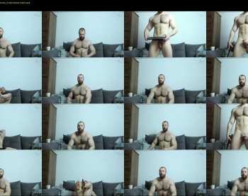 zkk123