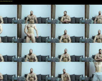 zkk123
