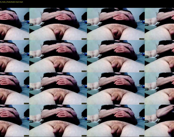 0gh0st13