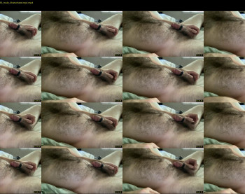 11111213