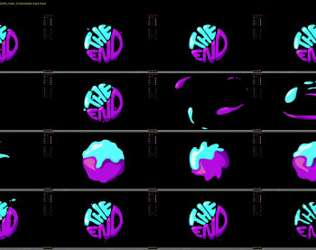 1cam2cam1