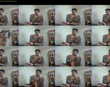 1newcamboy