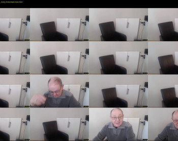 1upload