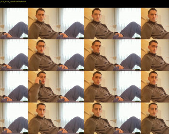 69sexymiguel