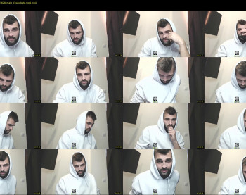 7show_man7