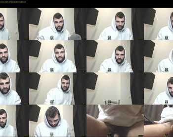 7show_man7