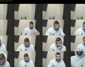 7show_man7