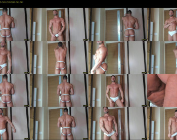 _adam19