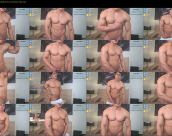 _cristianlopez