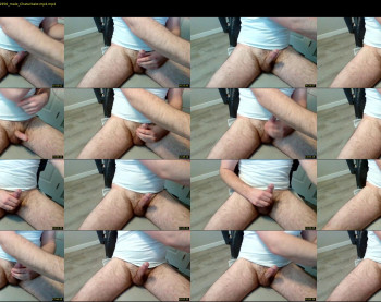 _josh92josh_