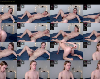 _milkyway69