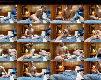 _poppyan2