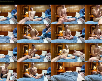 _poppyan2
