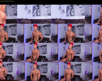 aaronmg_