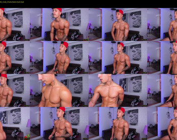 aaronmg_