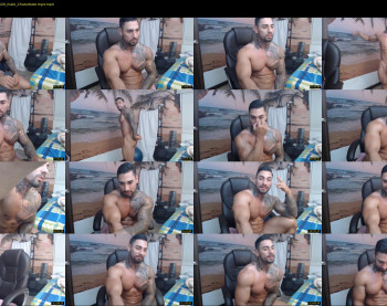 adam_riich