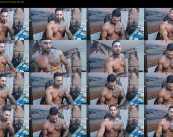 adam_riich