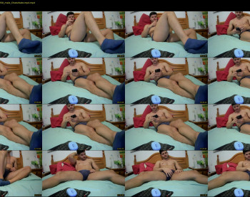 adonisxxx1
