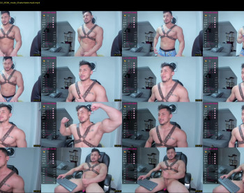 aestheticfitness_