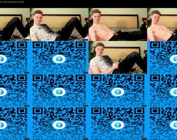 alex_bang