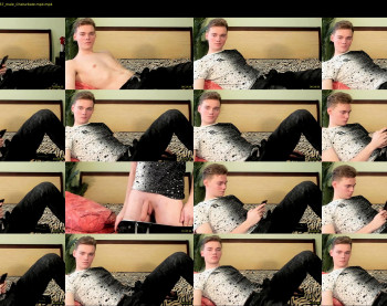 alex_bang