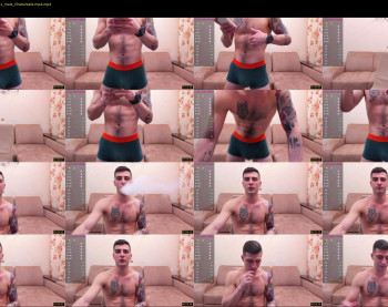 alex_kind