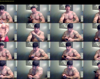 alphaswole