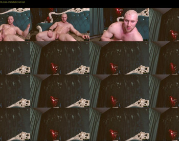 alton_hunk