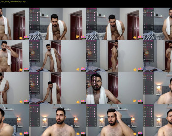 amirmustafa2