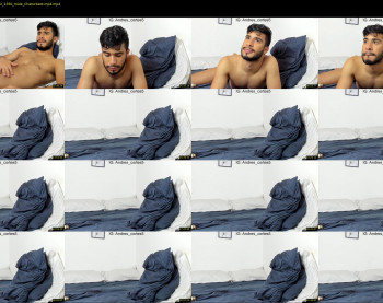 andres_cortes5