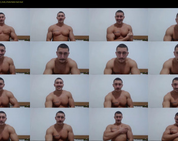 angelofit