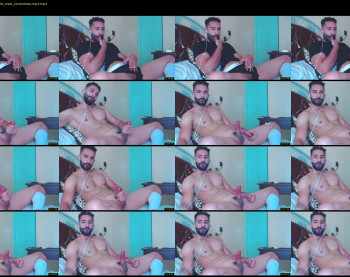 annuler_9