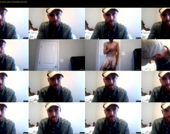 anonymously4u