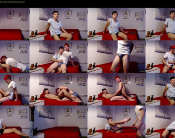 antinoo327
