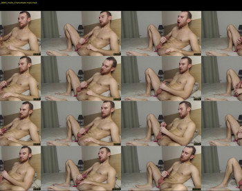anton_boy007