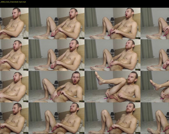 anton_boy007
