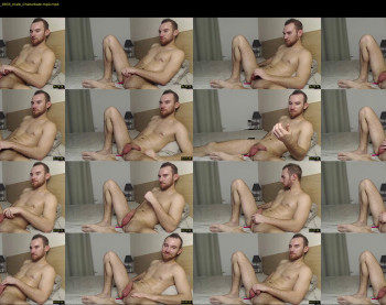 anton_boy007