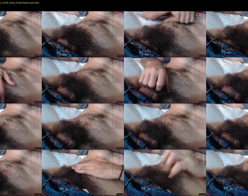 antonywebcam