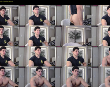 arilas_