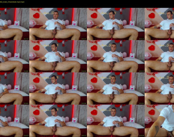 aron_smith