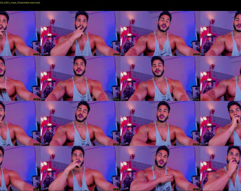 artemis_kaztman